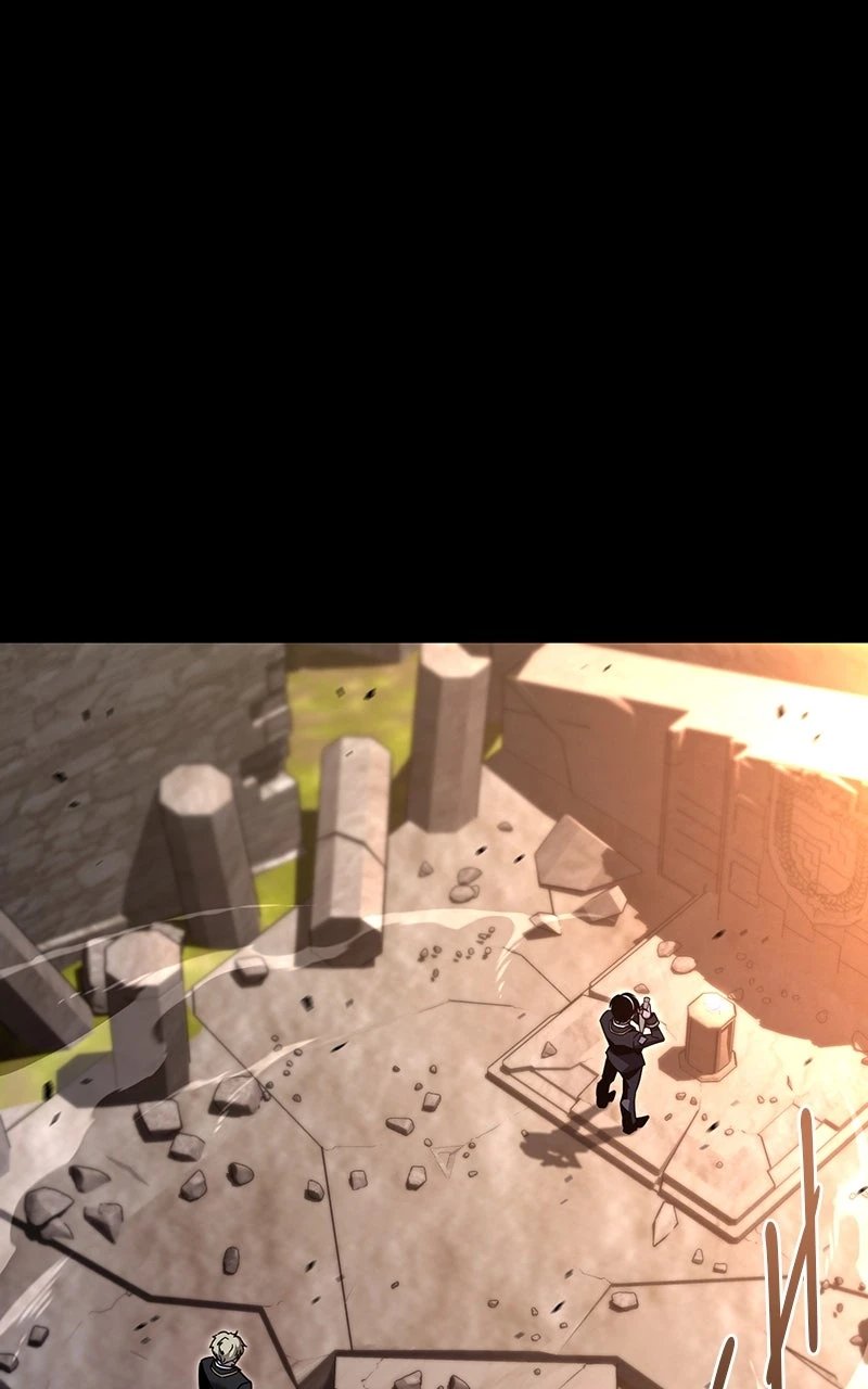 Read The Academy’s Sashimi Sword Master Manga Online