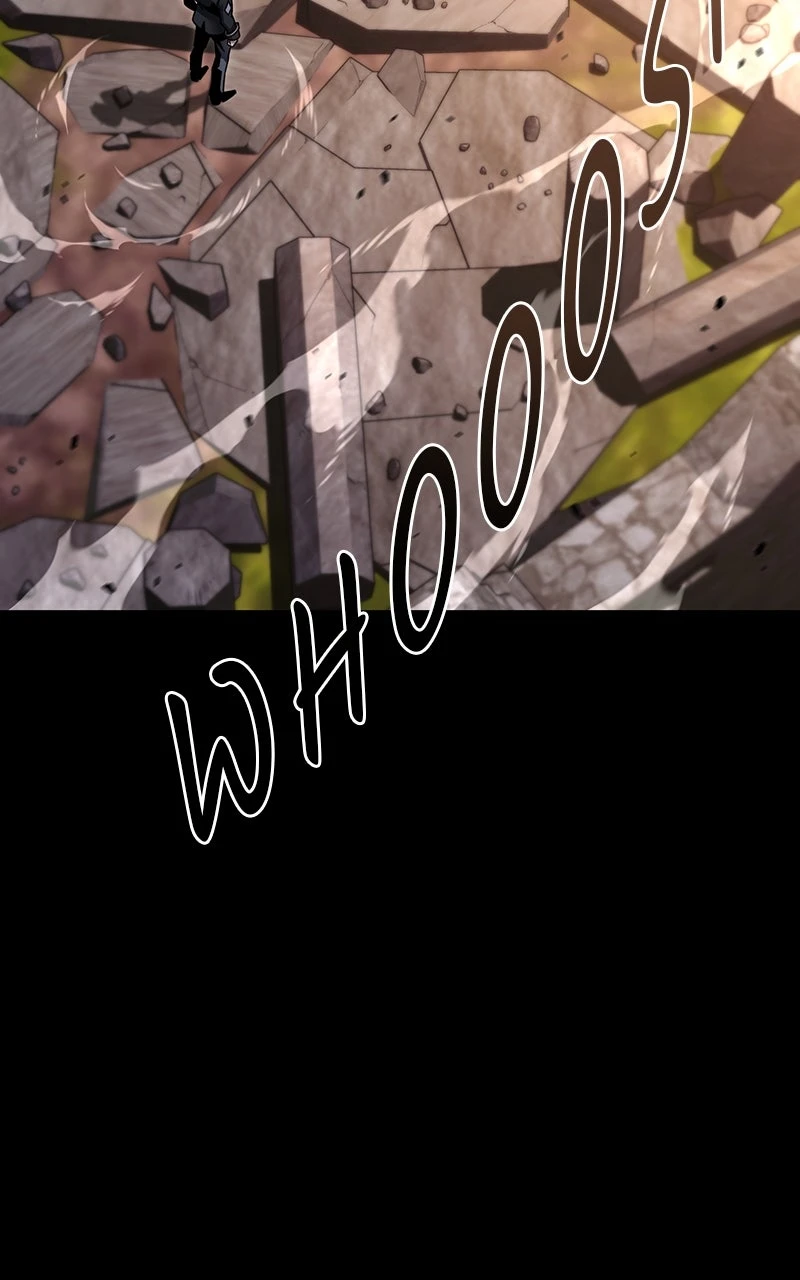 Read The Academy’s Sashimi Sword Master Manga Online