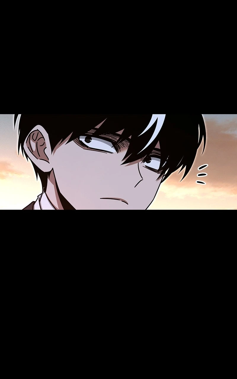 Read The Academy’s Sashimi Sword Master Manga Online