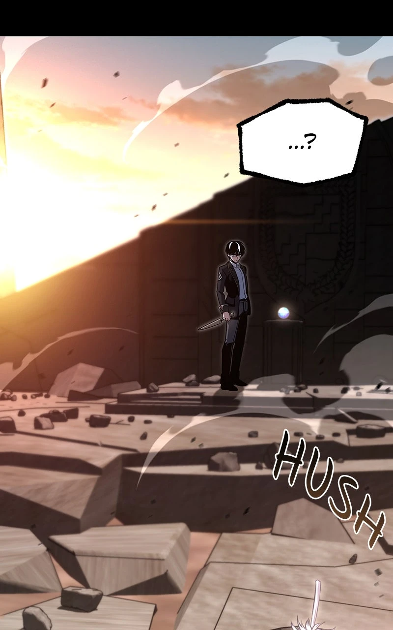 Read The Academy’s Sashimi Sword Master Manga Online