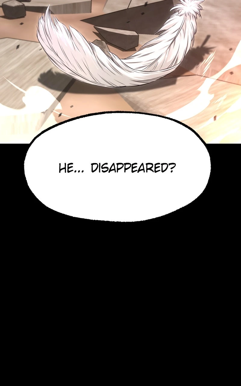 Read The Academy’s Sashimi Sword Master Manga Online