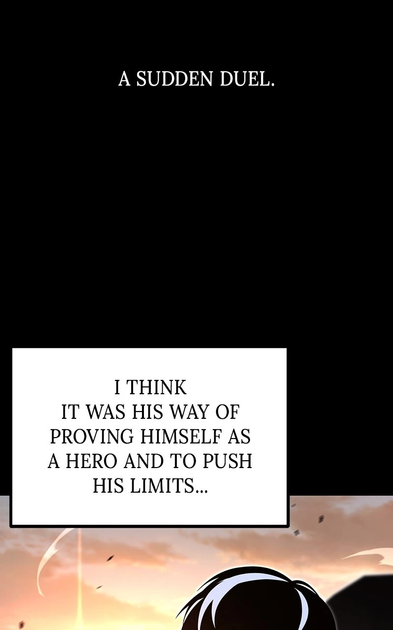 Read The Academy’s Sashimi Sword Master Manga Online