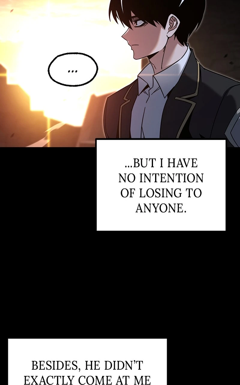 Read The Academy’s Sashimi Sword Master Manga Online