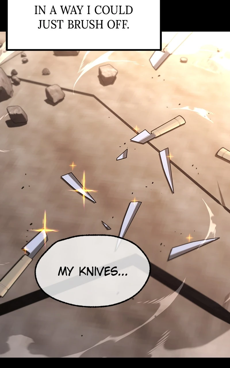 Read The Academy’s Sashimi Sword Master Manga Online