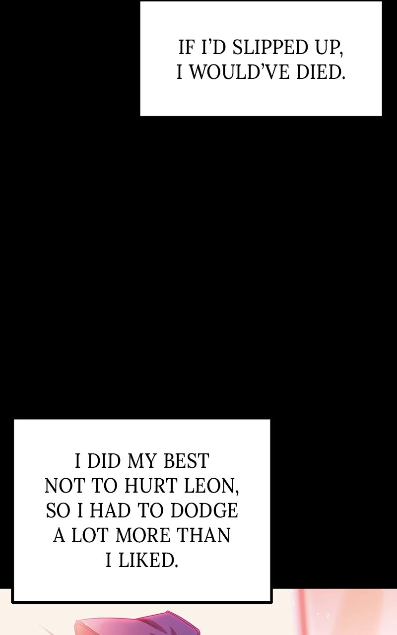 Read The Academy’s Sashimi Sword Master Manga Online