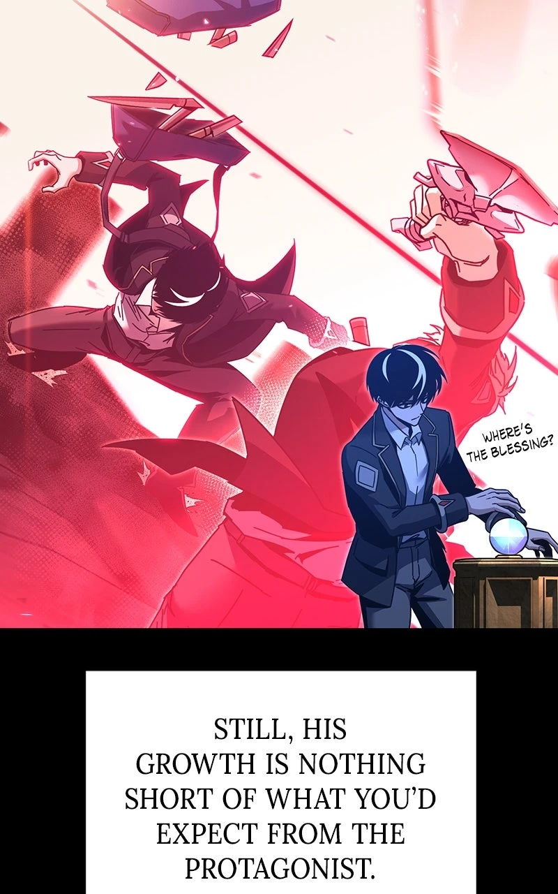 Read The Academy’s Sashimi Sword Master Manga Online