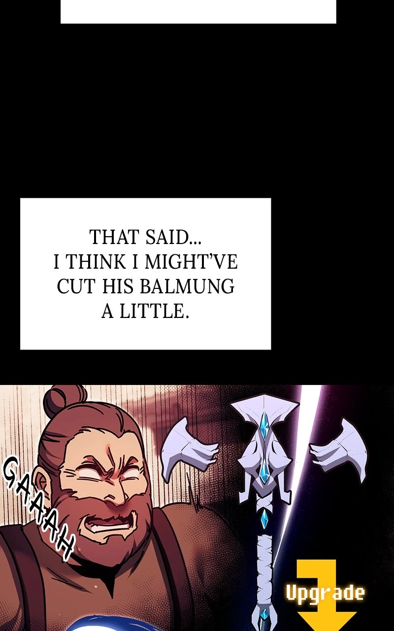 Read The Academy’s Sashimi Sword Master Manga Online