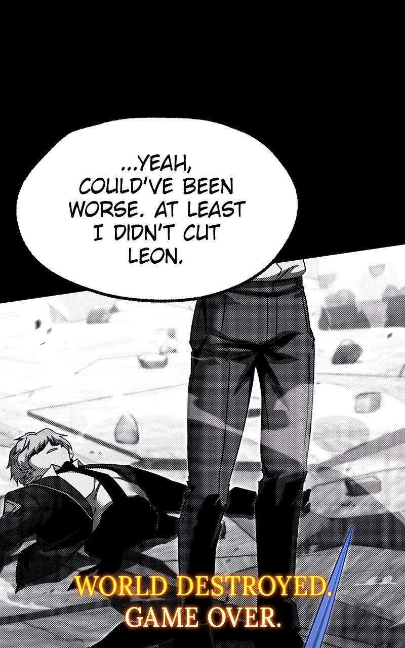 Read The Academy’s Sashimi Sword Master Manga Online