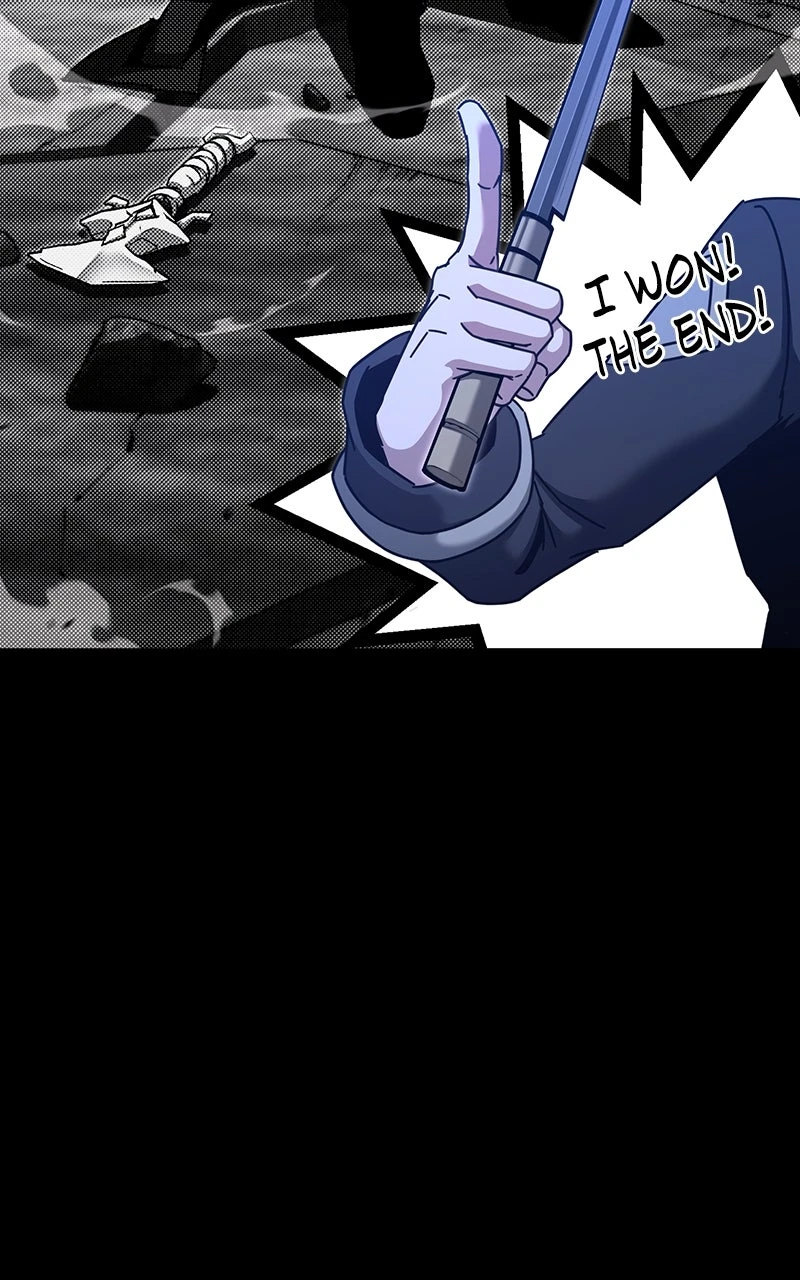 Read The Academy’s Sashimi Sword Master Manga Online