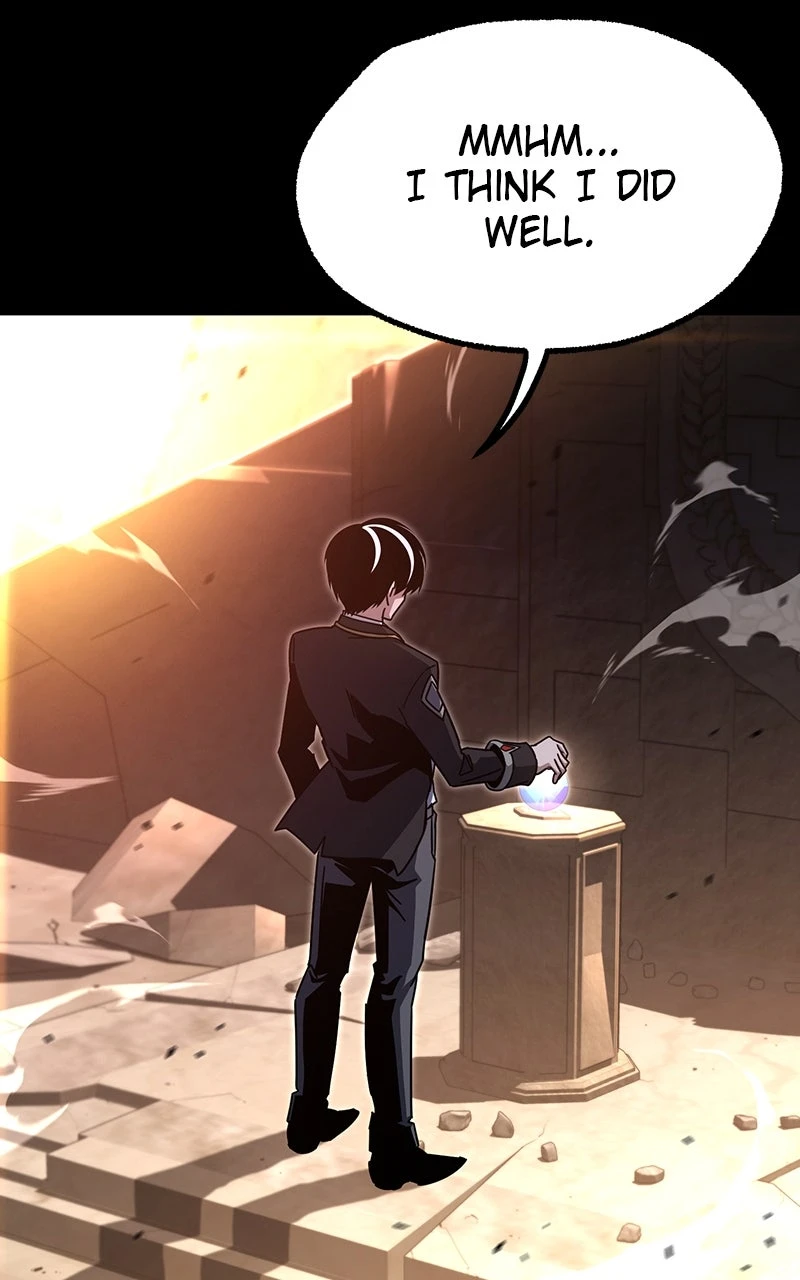 Read The Academy’s Sashimi Sword Master Manga Online