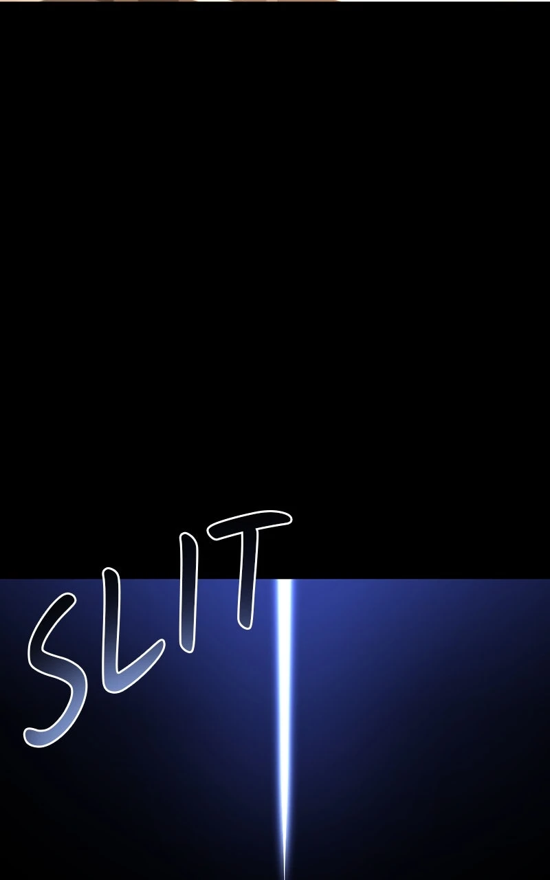 Read The Academy’s Sashimi Sword Master Manga Online