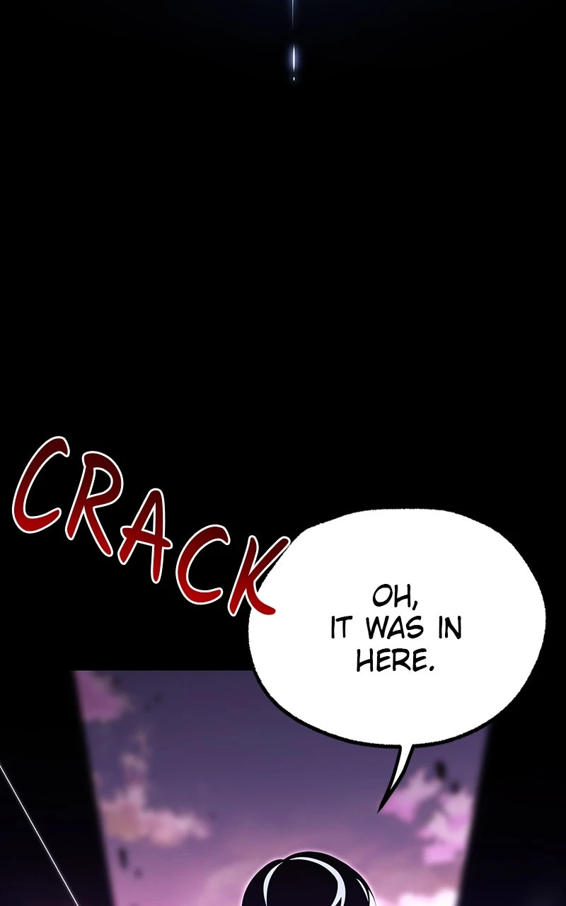 Read The Academy’s Sashimi Sword Master Manga Online