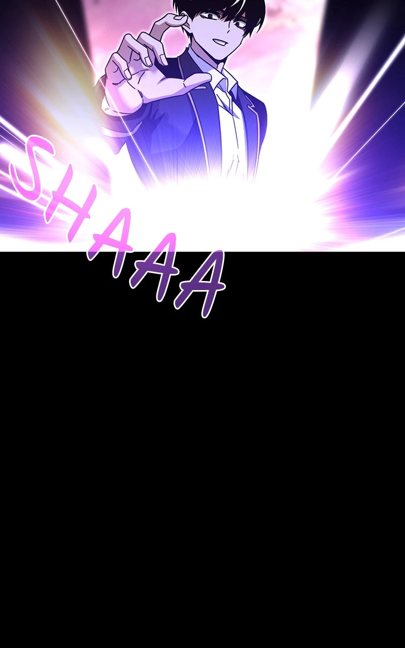 Read The Academy’s Sashimi Sword Master Manga Online