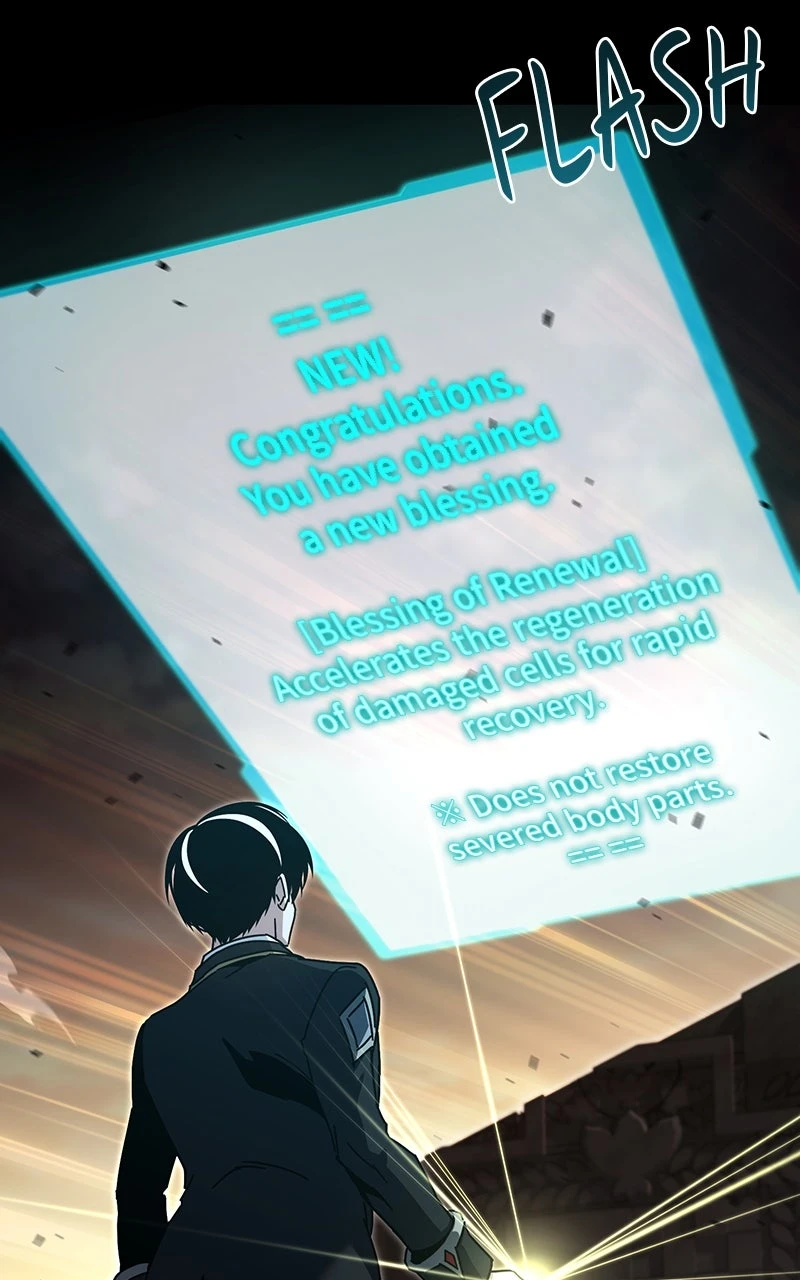 Read The Academy’s Sashimi Sword Master Manga Online