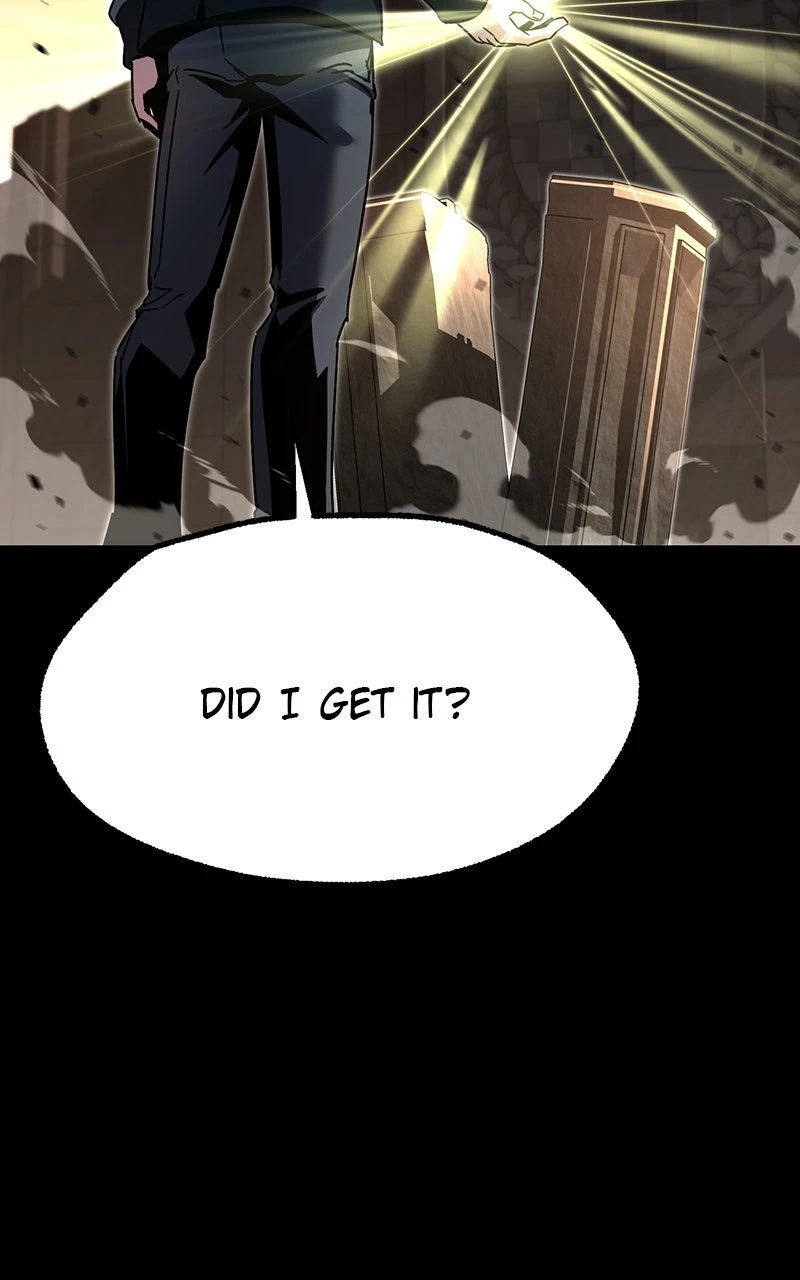 Read The Academy’s Sashimi Sword Master Manga Online