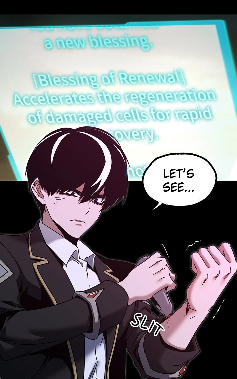 Read The Academy’s Sashimi Sword Master Manga Online