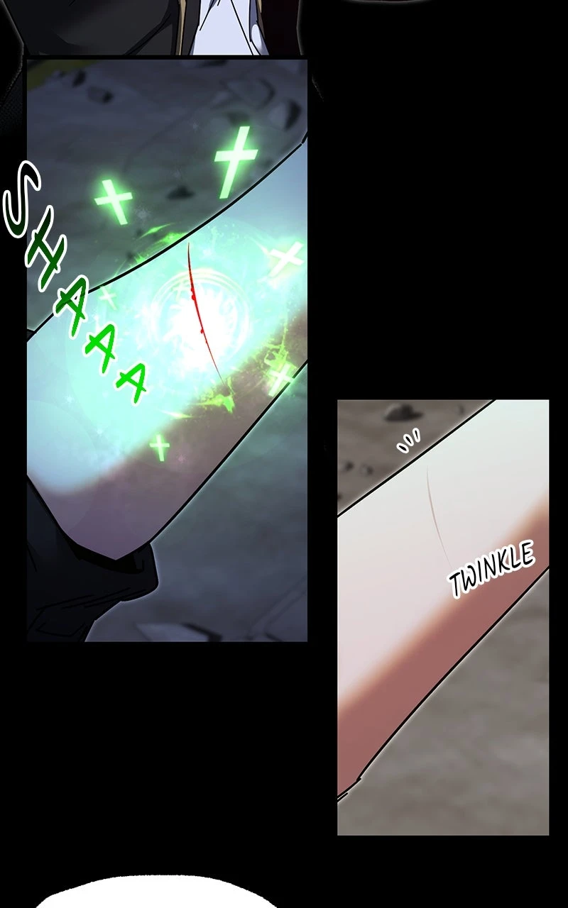 Read The Academy’s Sashimi Sword Master Manga Online