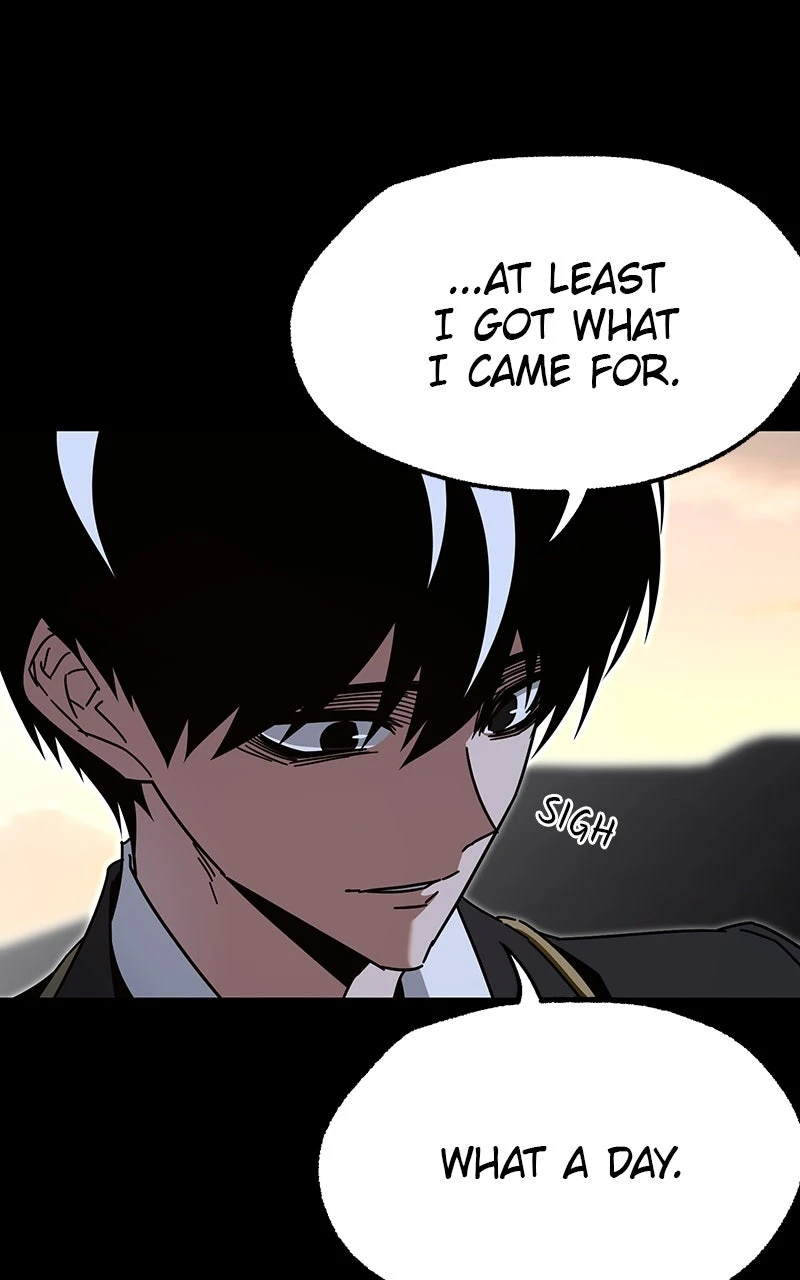 Read The Academy’s Sashimi Sword Master Manga Online