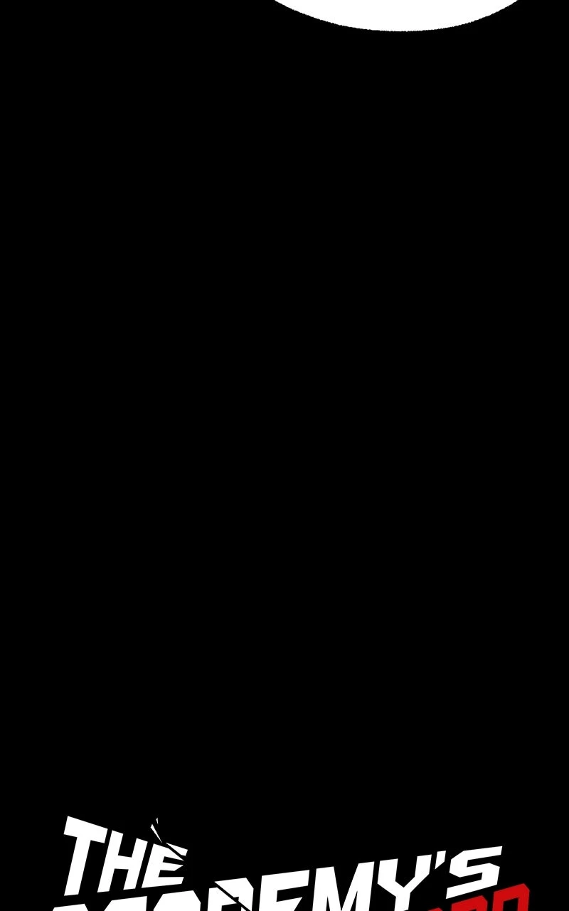 Read The Academy’s Sashimi Sword Master Manga Online