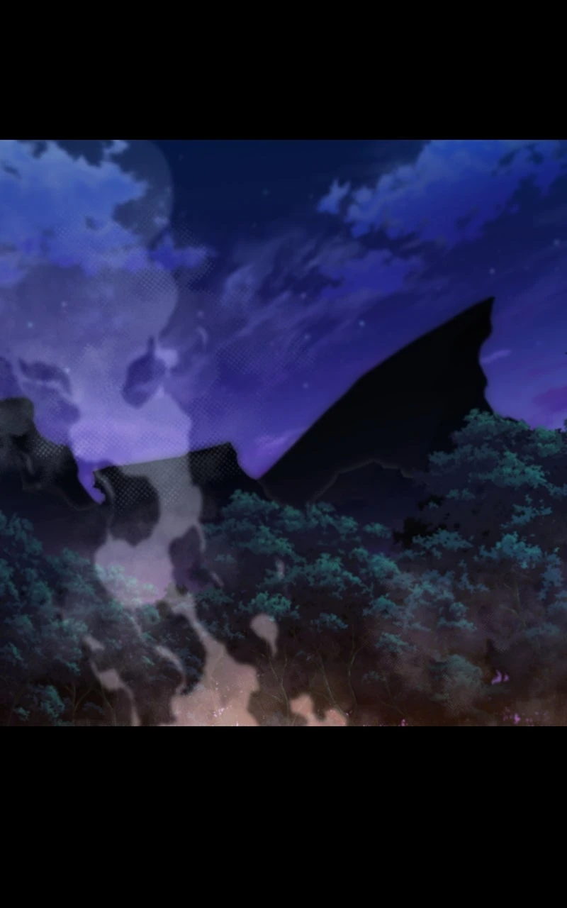 Read The Academy’s Sashimi Sword Master Manga Online