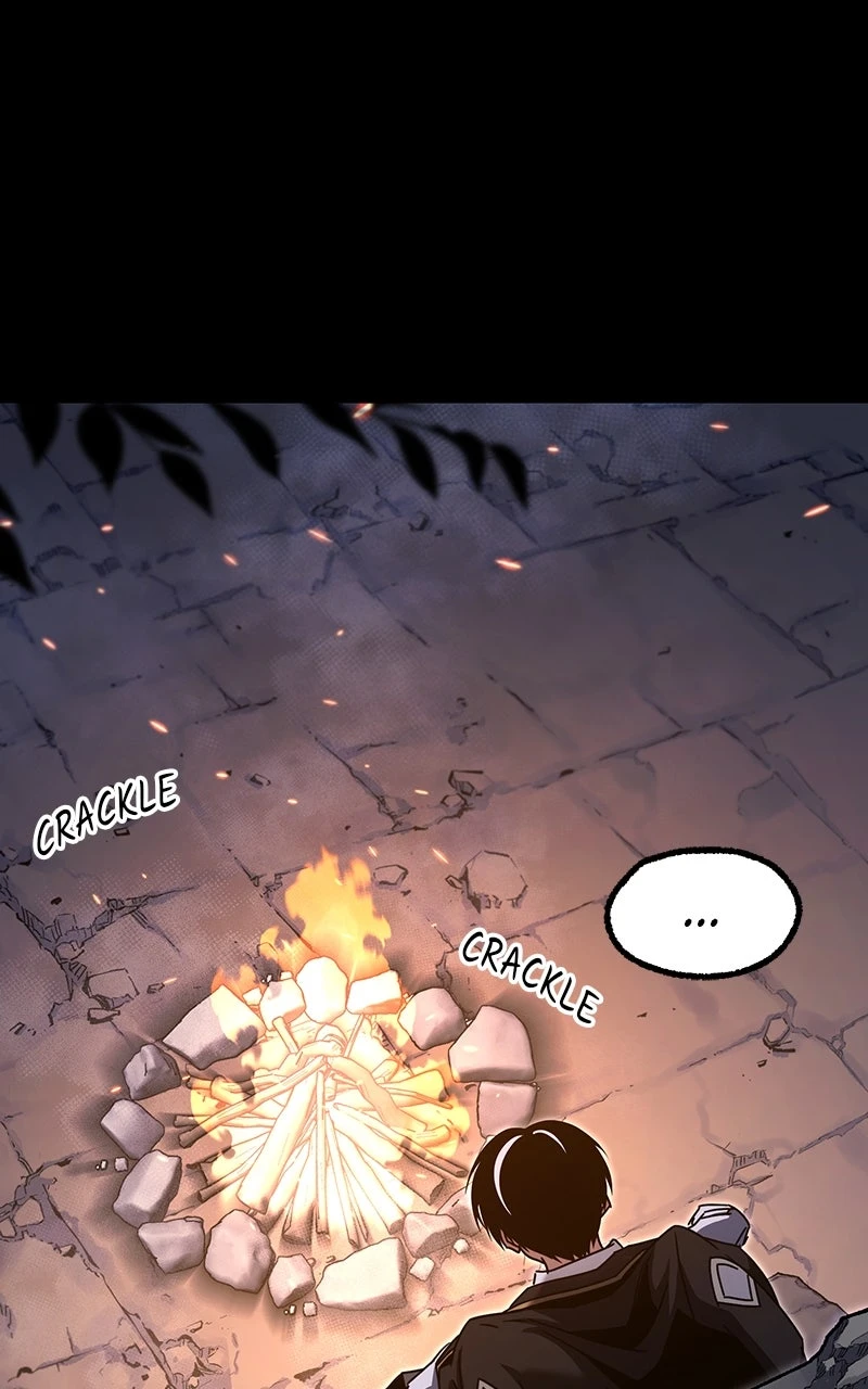 Read The Academy’s Sashimi Sword Master Manga Online