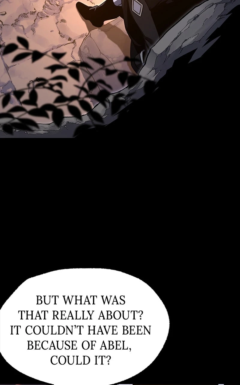 Read The Academy’s Sashimi Sword Master Manga Online