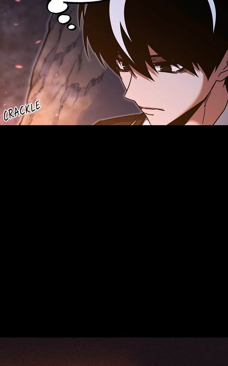 Read The Academy’s Sashimi Sword Master Manga Online