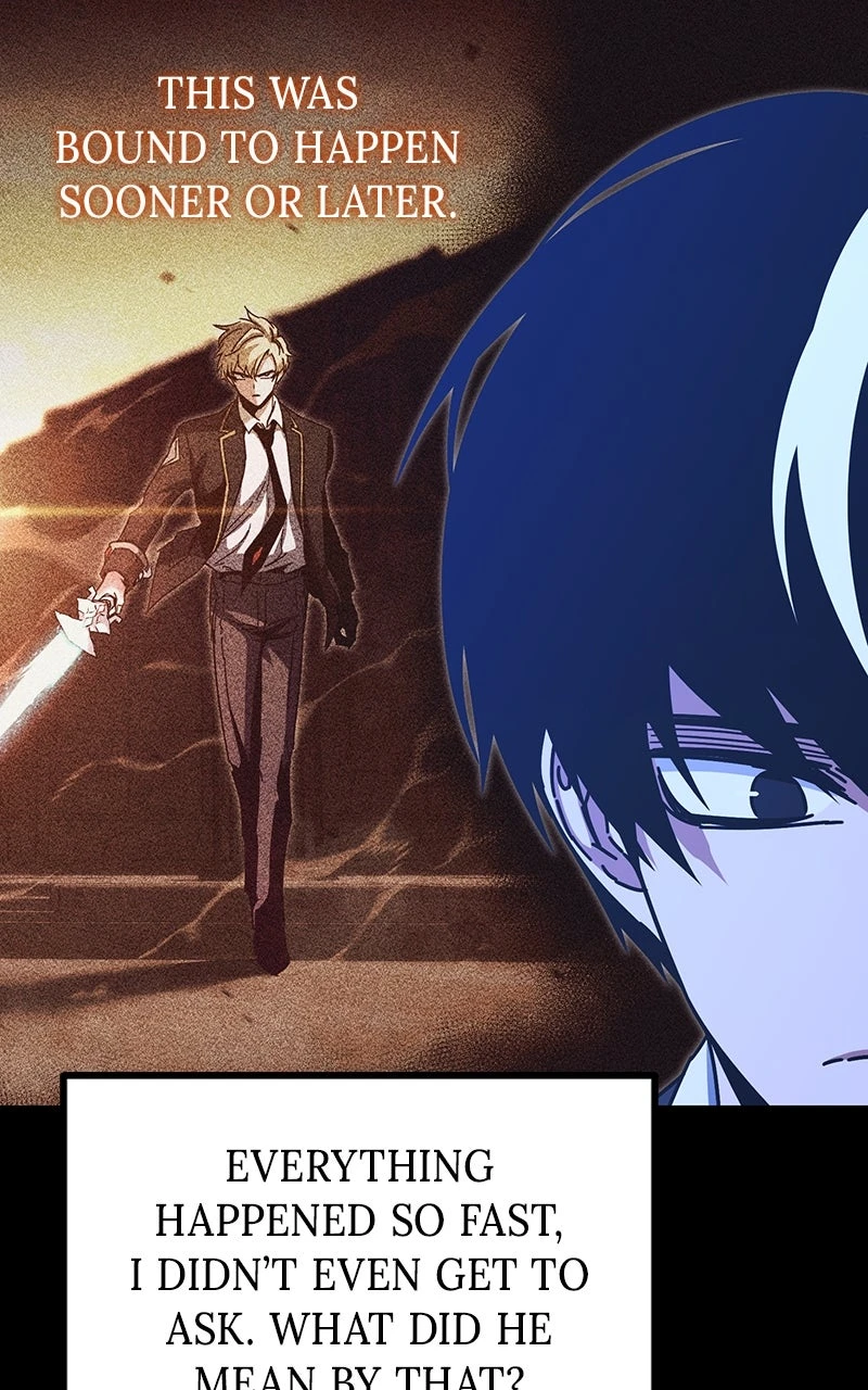 Read The Academy’s Sashimi Sword Master Manga Online