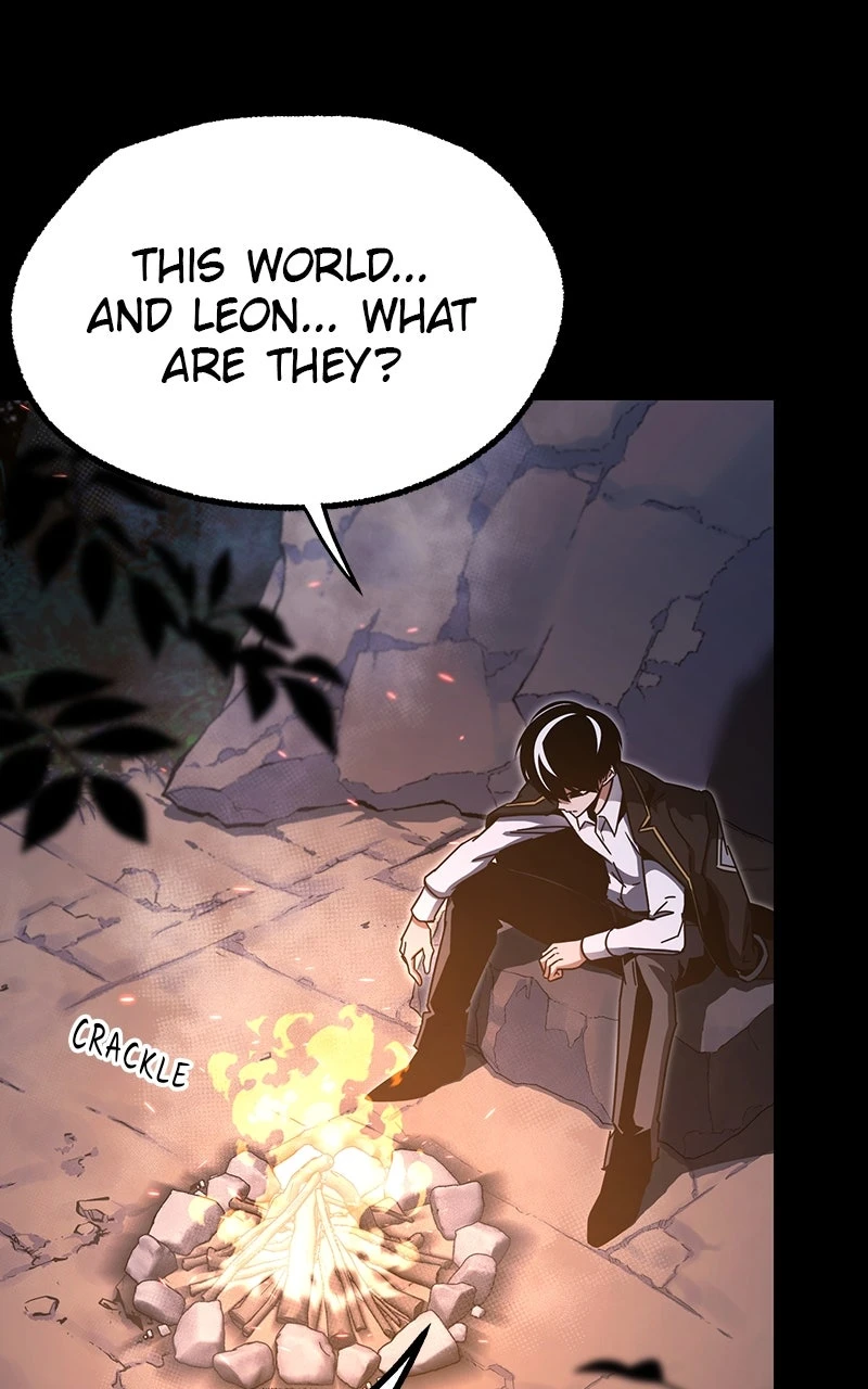 Read The Academy’s Sashimi Sword Master Manga Online