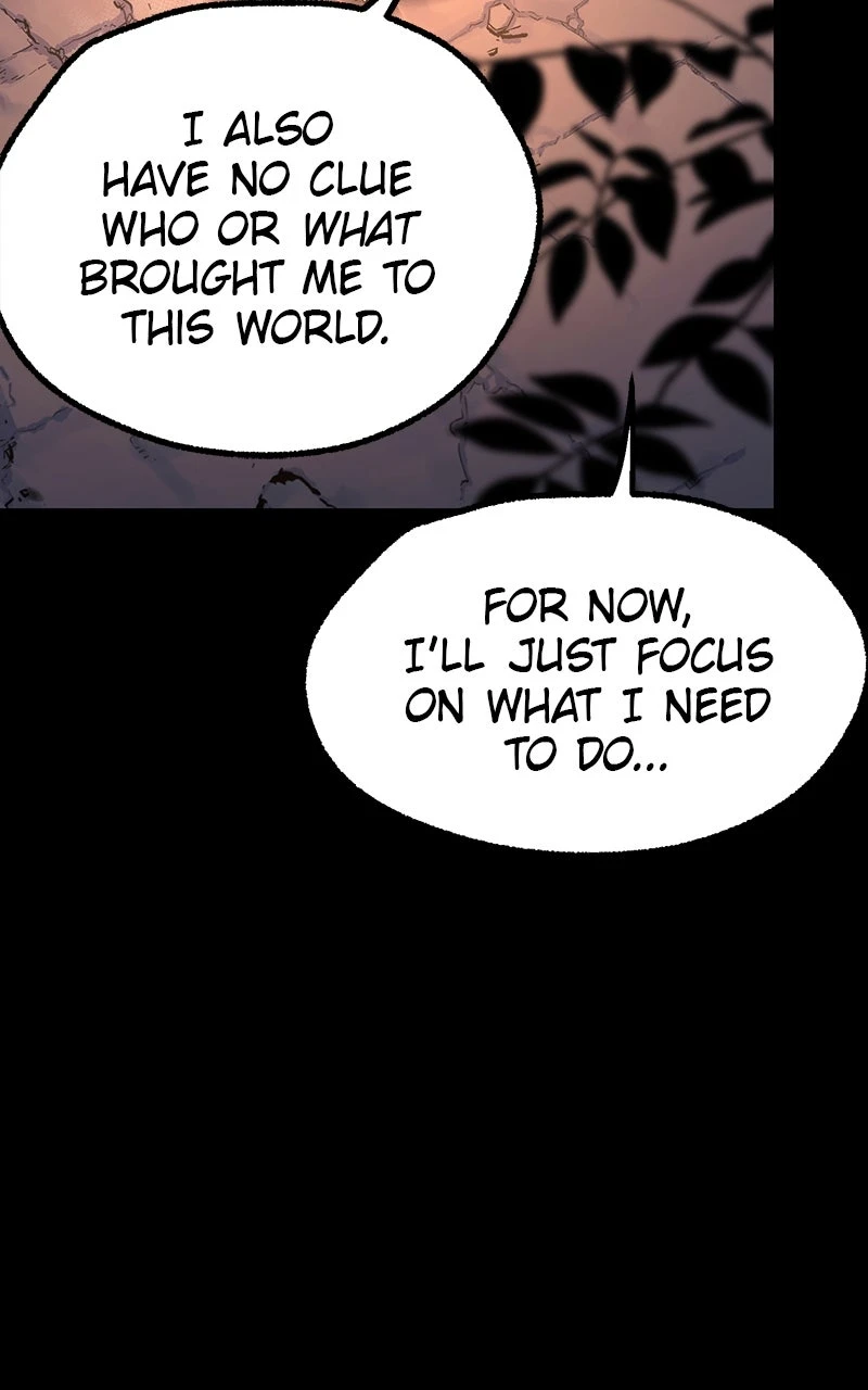 Read The Academy’s Sashimi Sword Master Manga Online