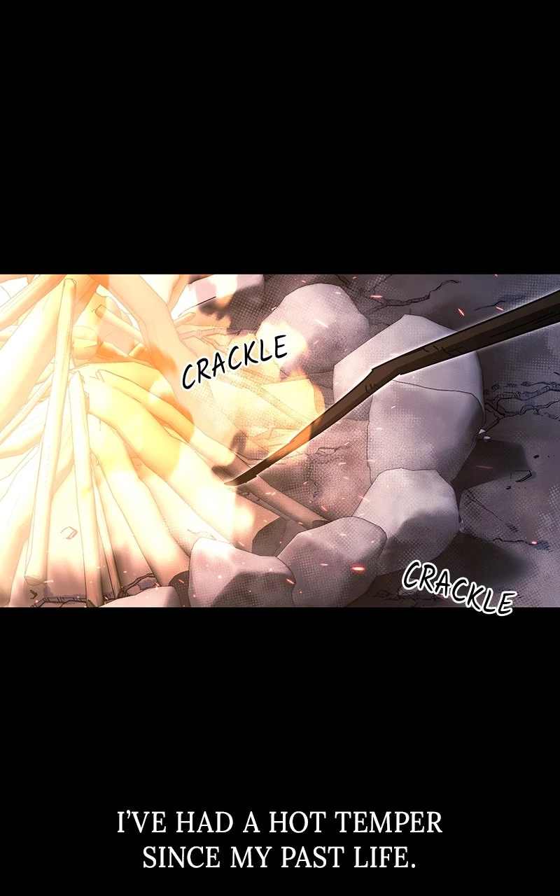 Read The Academy’s Sashimi Sword Master Manga Online