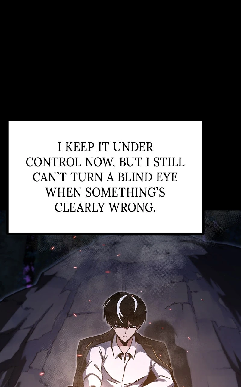 Read The Academy’s Sashimi Sword Master Manga Online