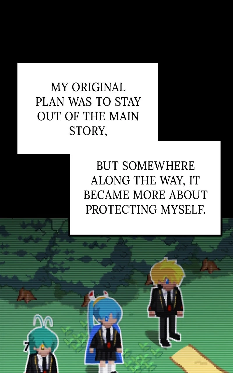 Read The Academy’s Sashimi Sword Master Manga Online