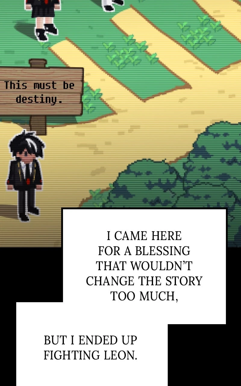 Read The Academy’s Sashimi Sword Master Manga Online