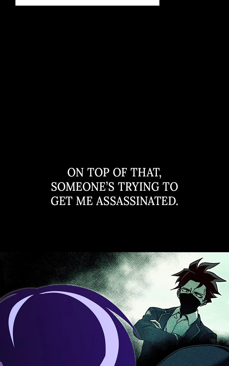 Read The Academy’s Sashimi Sword Master Manga Online