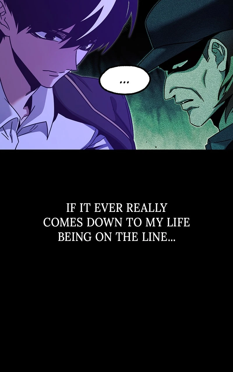 Read The Academy’s Sashimi Sword Master Manga Online