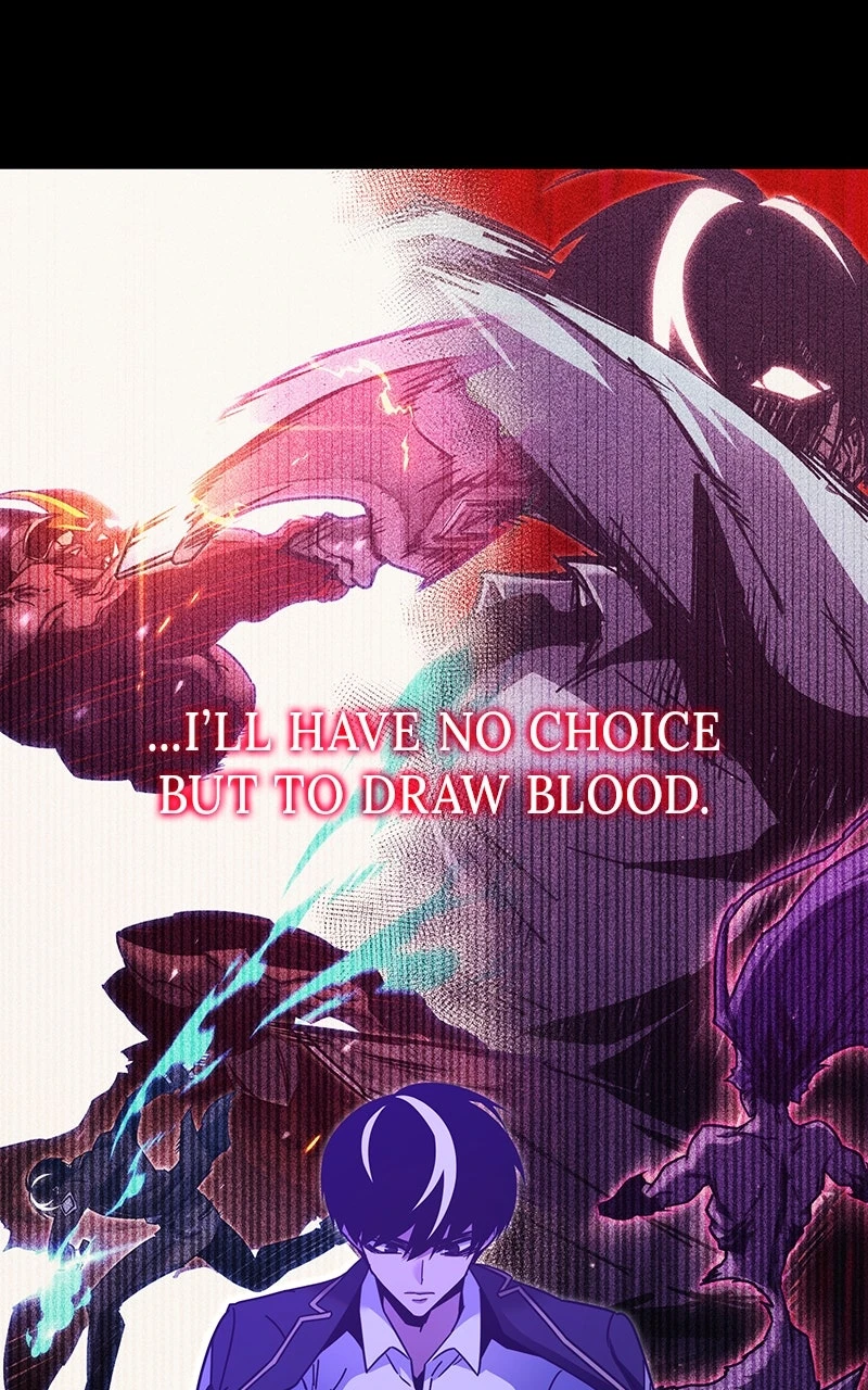 Read The Academy’s Sashimi Sword Master Manga Online