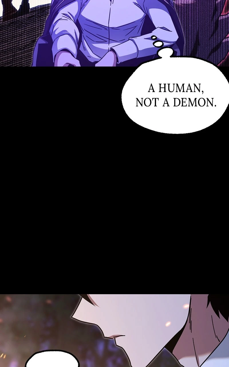 Read The Academy’s Sashimi Sword Master Manga Online