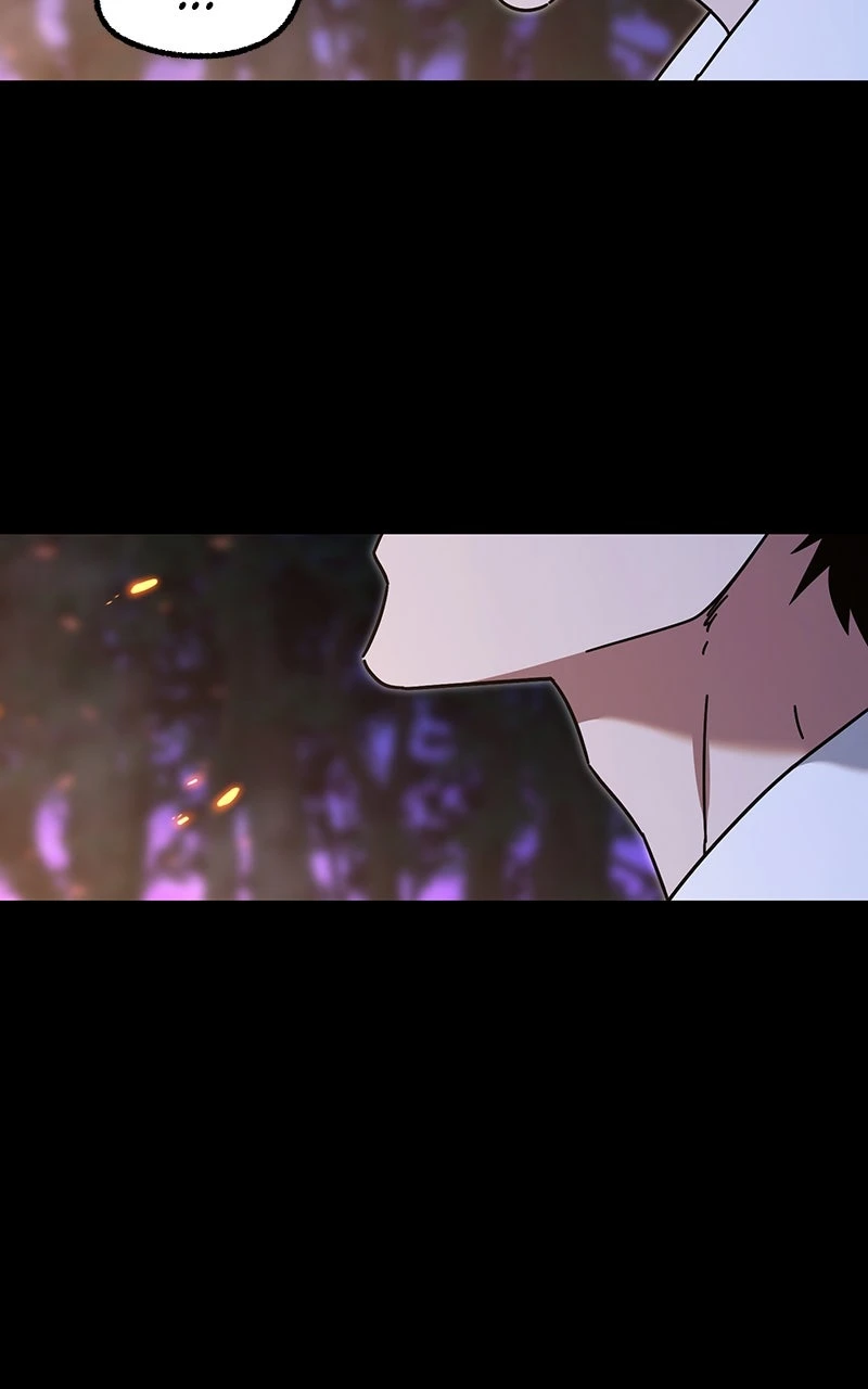 Read The Academy’s Sashimi Sword Master Manga Online