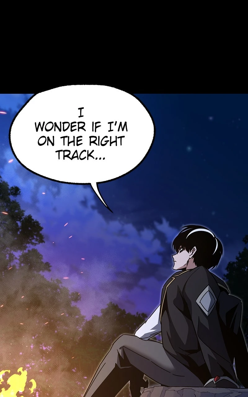 Read The Academy’s Sashimi Sword Master Manga Online