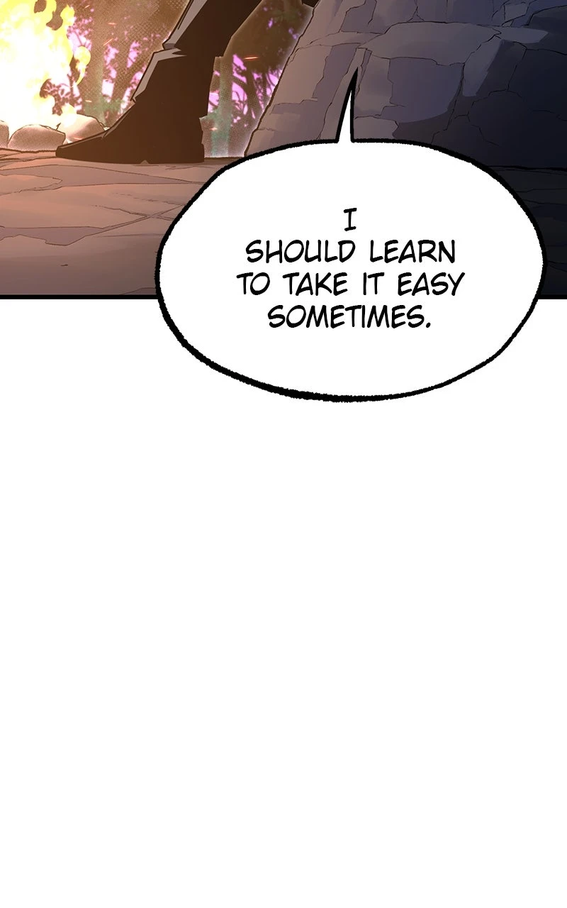 Read The Academy’s Sashimi Sword Master Manga Online