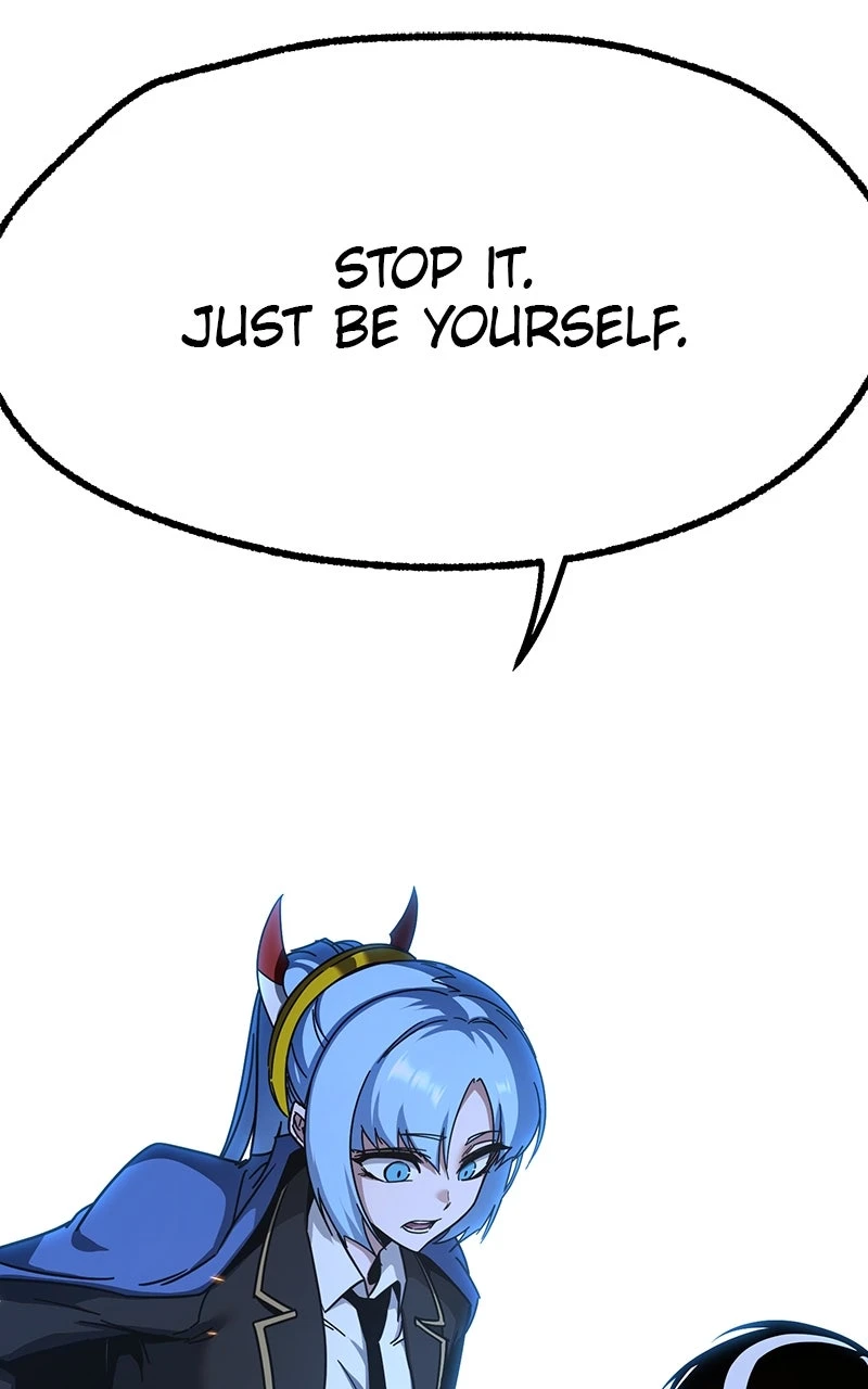 Read The Academy’s Sashimi Sword Master Manga Online