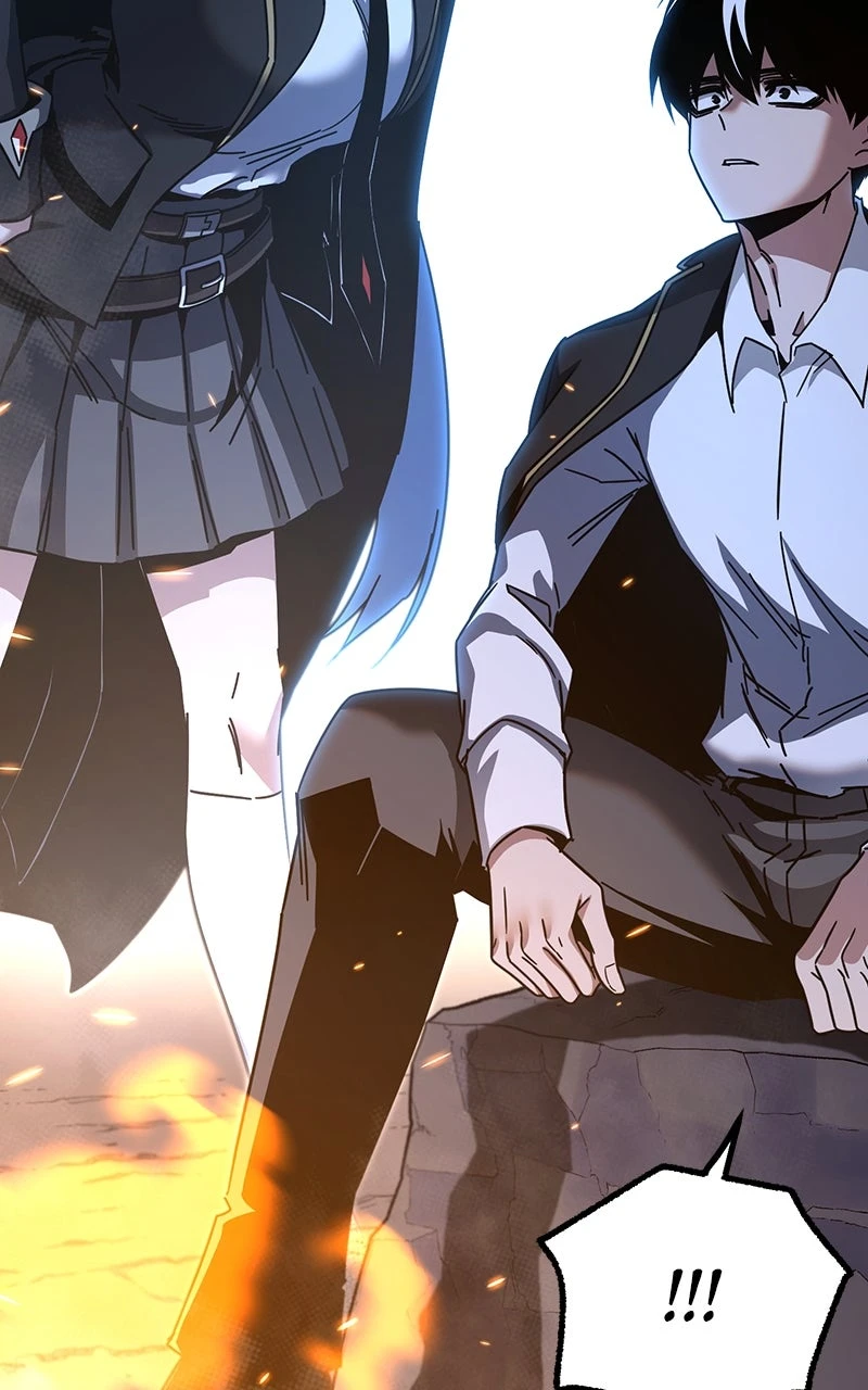 Read The Academy’s Sashimi Sword Master Manga Online