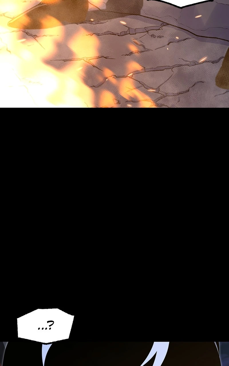 Read The Academy’s Sashimi Sword Master Manga Online