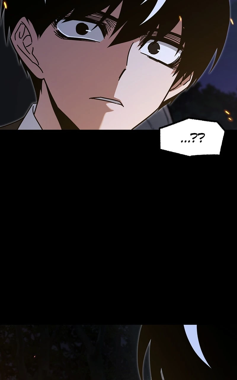 Read The Academy’s Sashimi Sword Master Manga Online