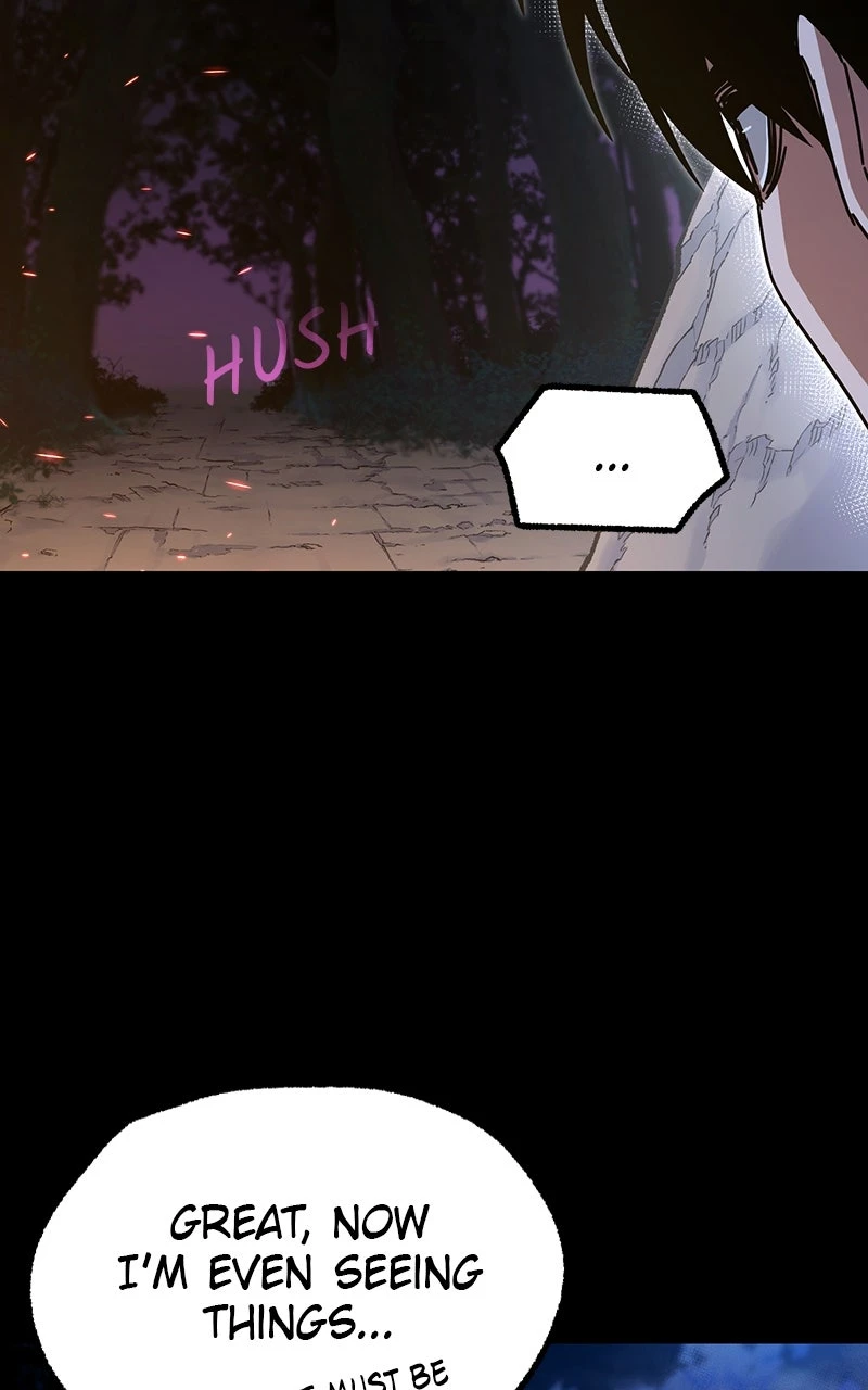 Read The Academy’s Sashimi Sword Master Manga Online