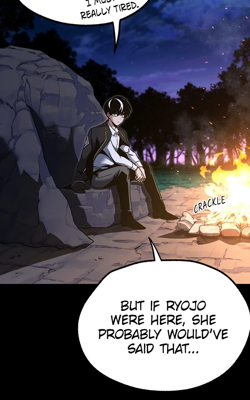 Read The Academy’s Sashimi Sword Master Manga Online