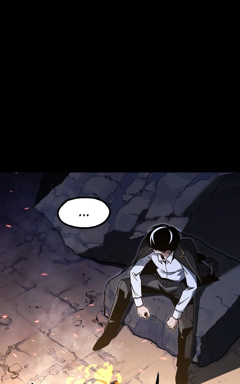 Read The Academy’s Sashimi Sword Master Manga Online