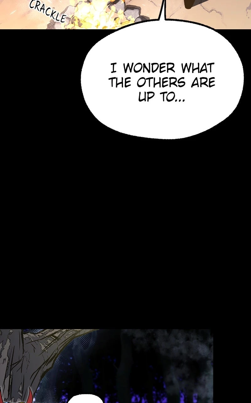 Read The Academy’s Sashimi Sword Master Manga Online