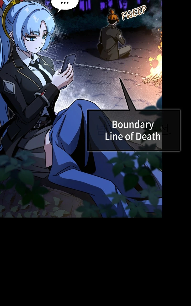 Read The Academy’s Sashimi Sword Master Manga Online